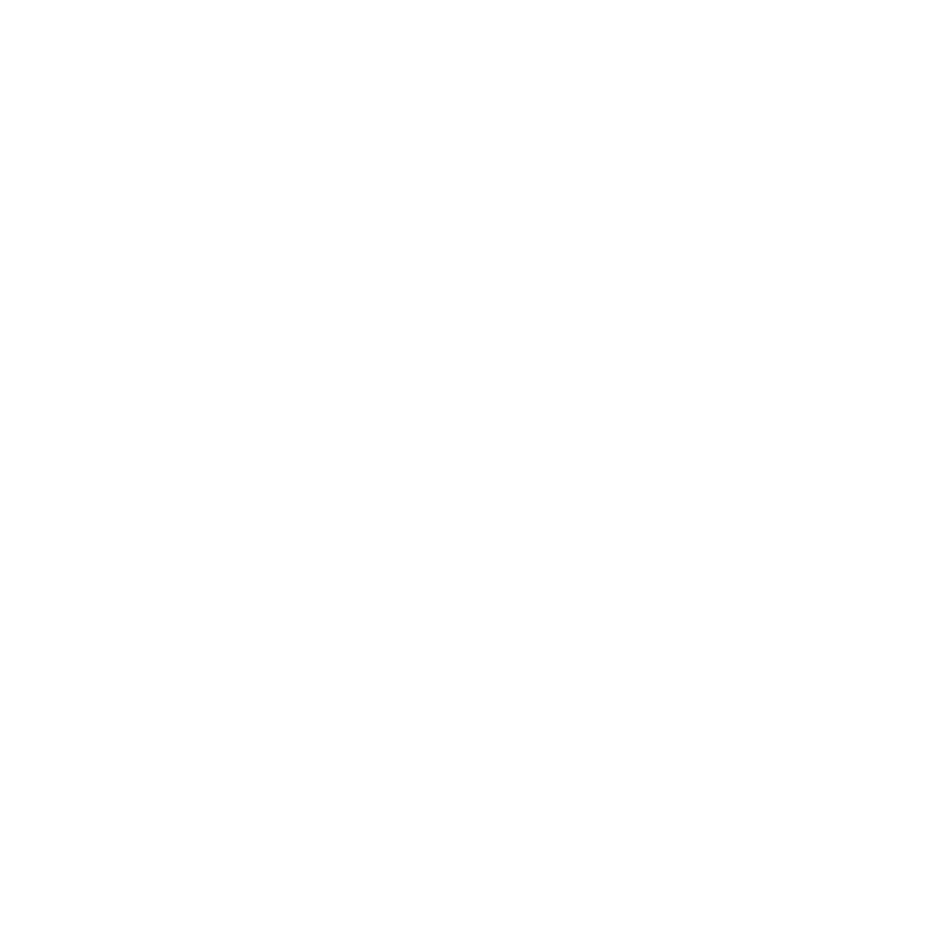 Nikon